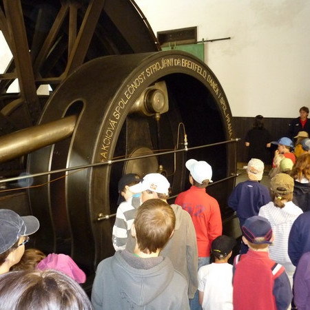 [p1000278-resize.jpeg]