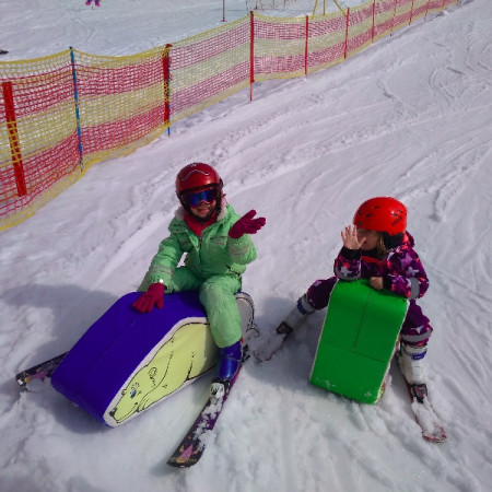 [img-20170314-111619.jpeg]