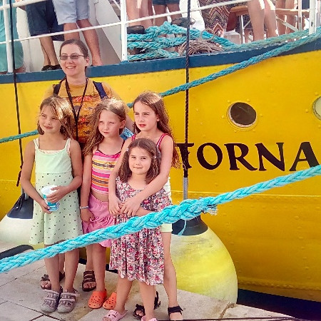 [img-20160823-174432.jpeg]