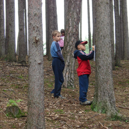 [dsc03027-resize.jpeg]