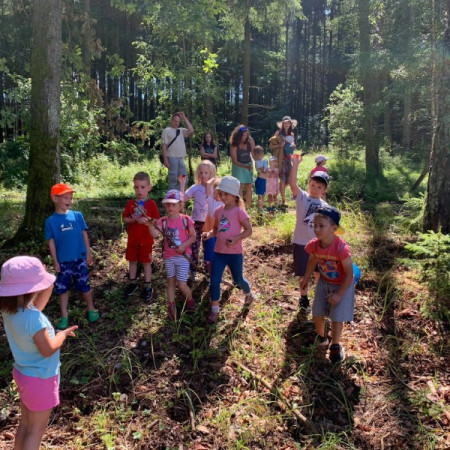 [116345283-307274467351037-3353740652610616229-n.jpeg]