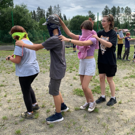 [0ff8f46f-706a-4bdd-8c21-961e07424c7e.jpeg]