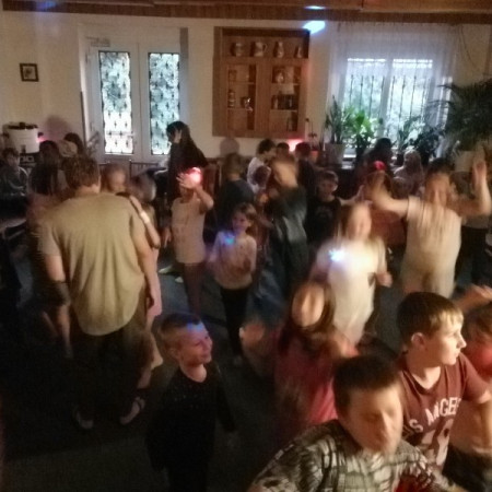 [img-20210809-203535.jpeg]