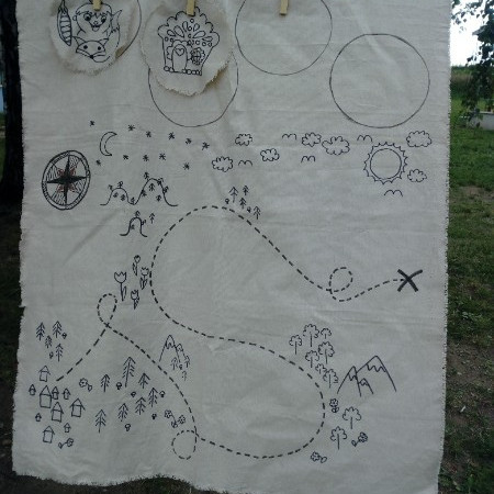 [img-20200715-192652.jpeg]