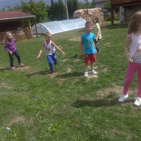 [img-20170704-151123.jpeg]