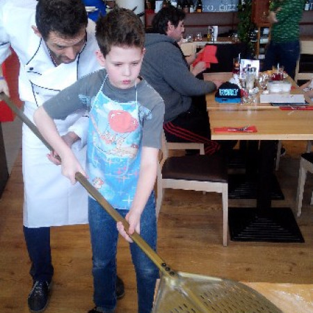 [img-20160320-112502.jpeg]