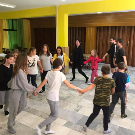 [206451705-140822981495609-3252929690369184956-n.jpeg]