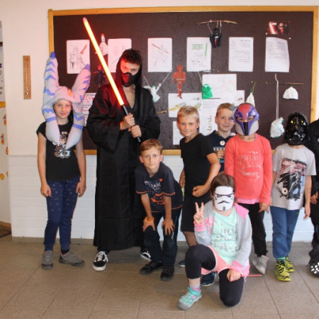 [7.-den-6.7-36-.jpeg]