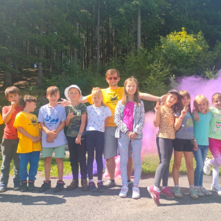 [img20230811142201.jpeg]