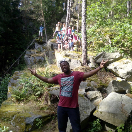 [img-20170710-170542.jpeg]