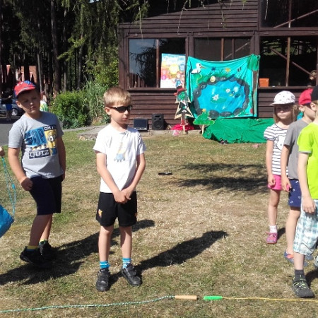 [streda-trnavka-005.jpeg]