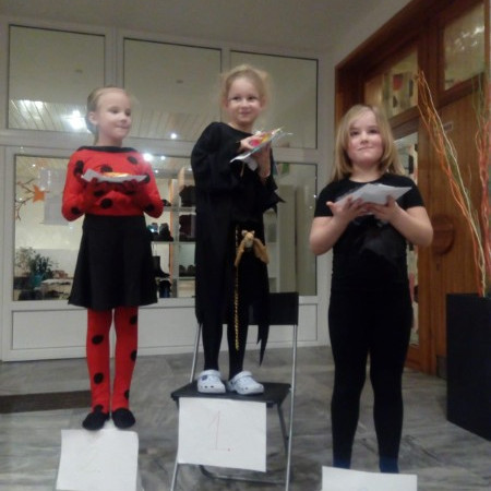 [whatsapp-image-2020-02-21-at-19.45.27.jpeg]