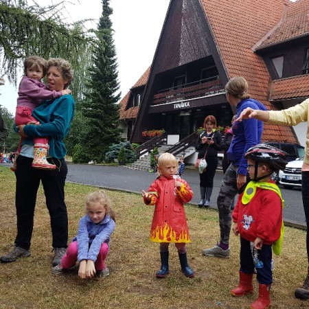 [20180710-143634.jpeg]