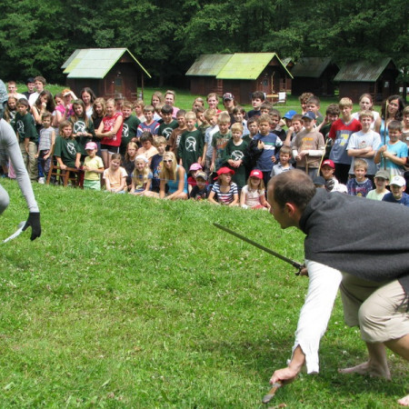 [3-etapa-pres-hory-a-pod-horami-10-resize.jpeg]