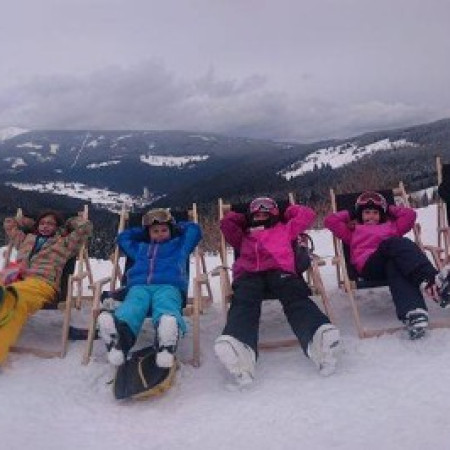 [11640625-1142337022485670-302305987-o.jpeg]