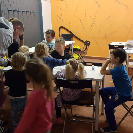 [20190219-182210.jpeg]