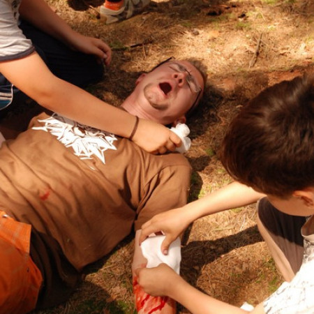 [kurz-prvni-pomoci-6-resize.jpeg]