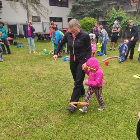 [img-20200708-154649.jpeg]