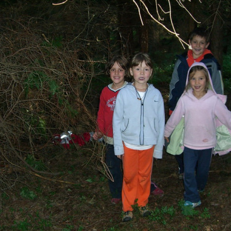 [cimg0781-resize.jpeg]