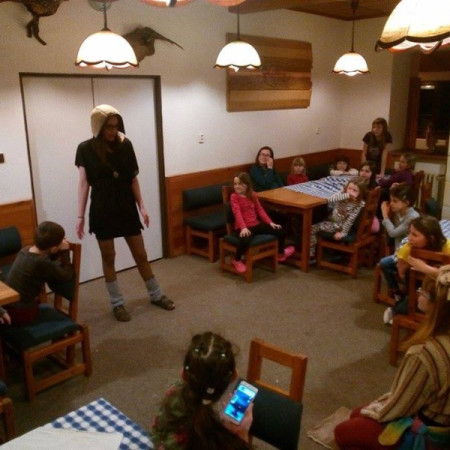 [10312087-10205395447237428-1647937370-n.jpeg]