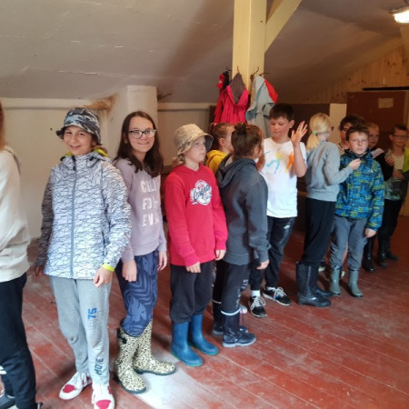 [20210702-115838.jpeg]