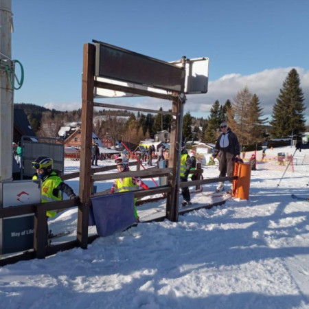 [img-20220223-wa0033.jpeg]