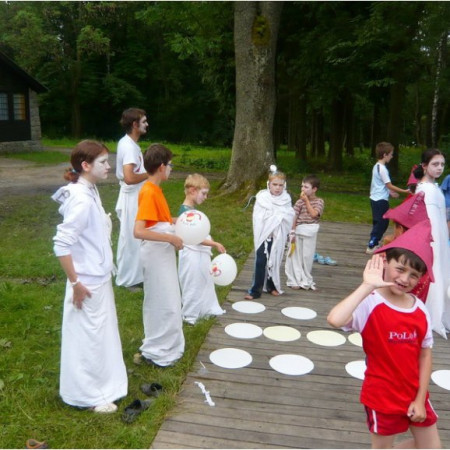 [p1040285-resize.jpeg]