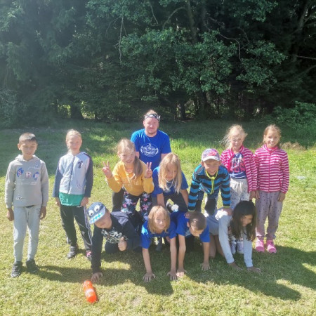 [img-20220716-101709.jpeg]