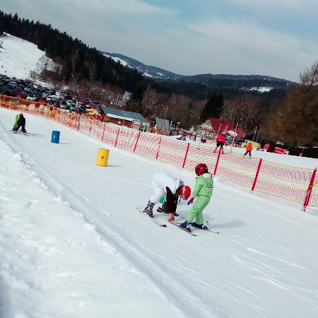 [img-20170313-104125.jpeg]