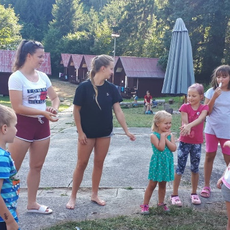 [67307830-519199535486943-4126416269450674176-n.jpeg]