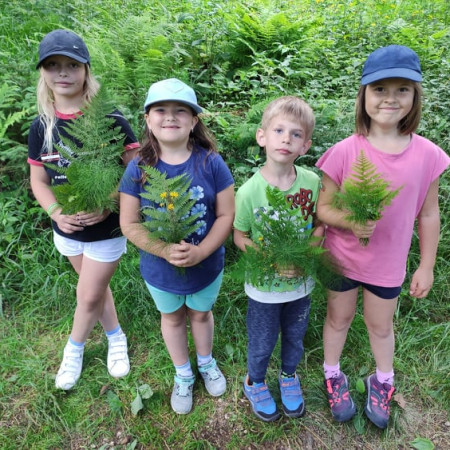 [110314317-1683324958492129-8262780283177095683-n.jpeg]