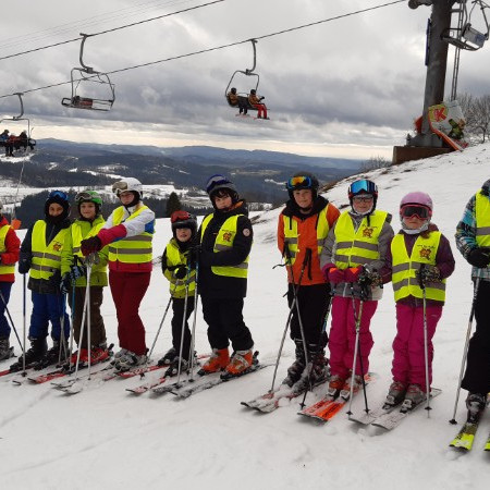 [20200218-103703.jpeg]