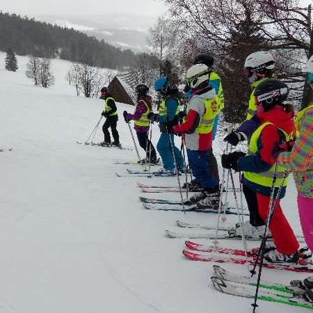 [img-20190212-102939.jpeg]