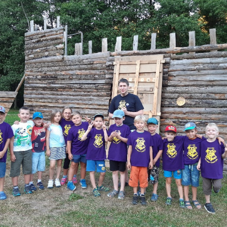 [20190724-201740.jpeg]