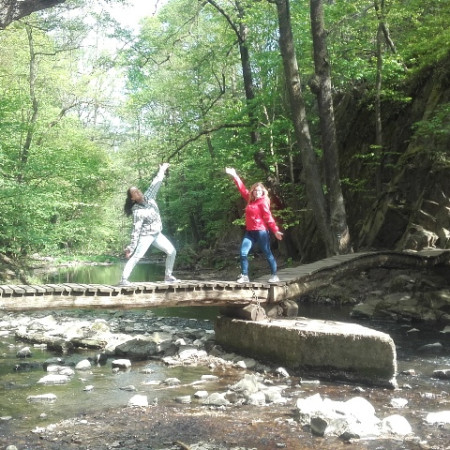 [20180501-103920.jpeg]