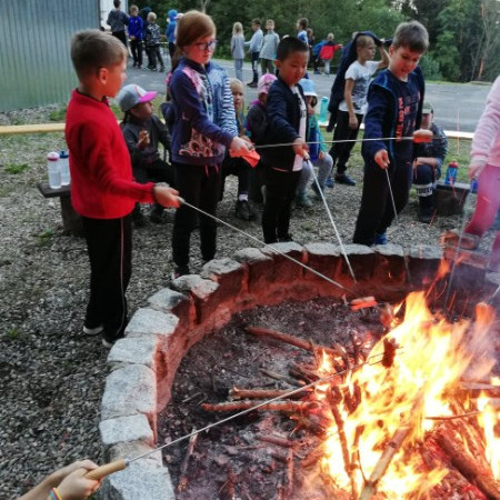 [110140612-333501131381569-6753535511177384654-n.jpeg]