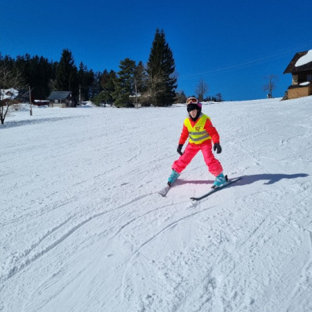 [20220307-112501.jpeg]