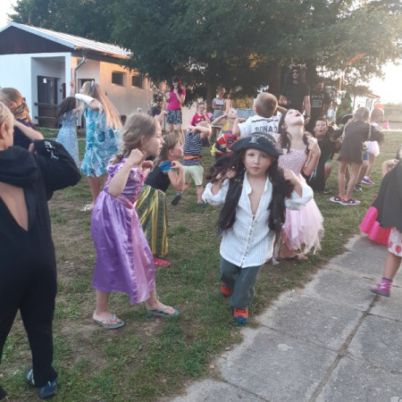 [20200807-195852.jpeg]