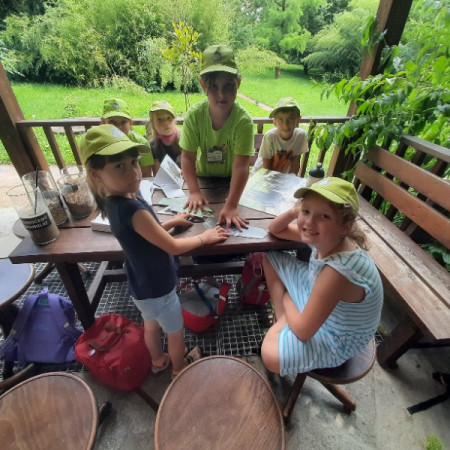 [20210713-143120.jpeg]