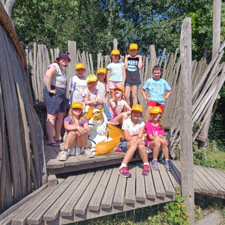 [img-20240709-155751.jpeg]