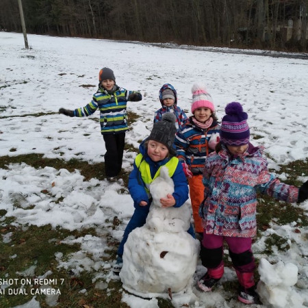 [84579094-779797392543117-127883316958330880-n.jpeg]