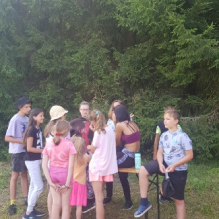 [20220815-103231.jpeg]