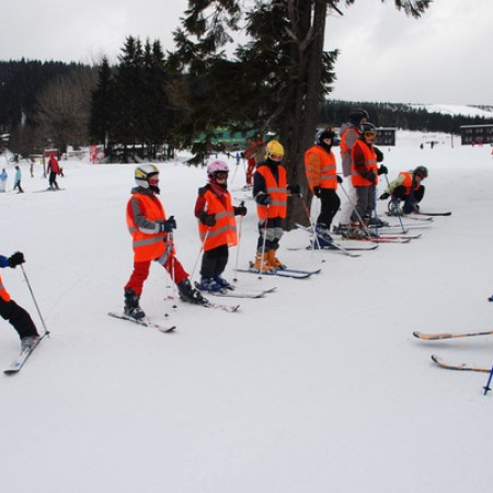 [dsc-0325-resize.jpeg]