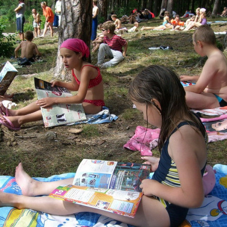 [cimg0167-resize.jpeg]