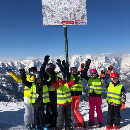 [276026792-3130962520504501-5624201395857404268-n.jpeg]