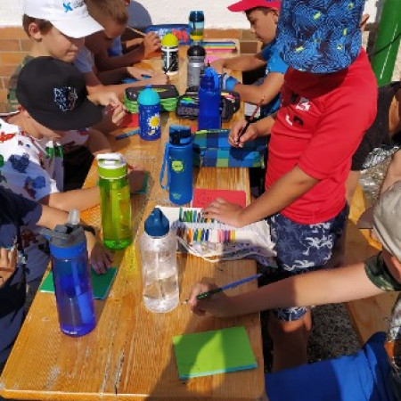 [117950343-767078834041512-8361338053779098484-n.jpeg]