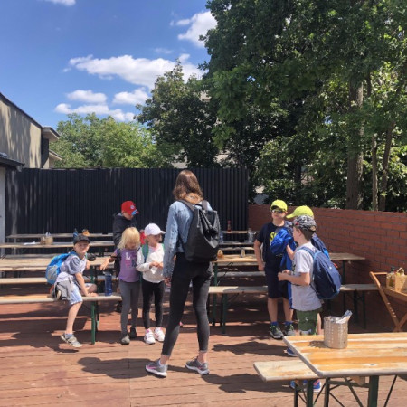 [img-3078-kopie.jpeg]