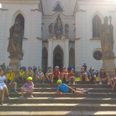 [img-20200809-104644.jpeg]