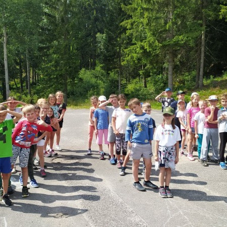 [116123442-1681805728625648-8550252608818655175-n.jpeg]