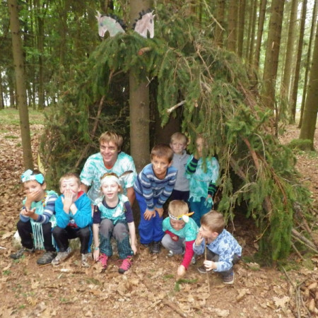 [14-07-2015-121-.jpeg]